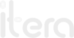 itera